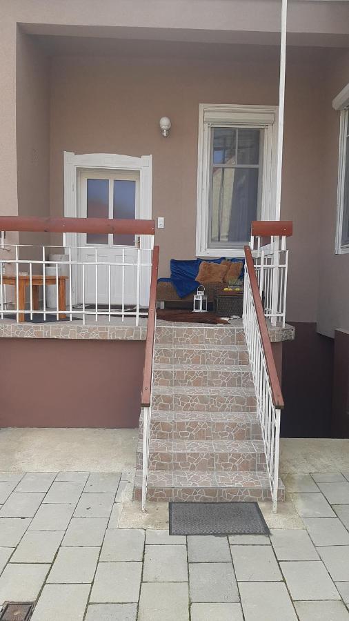 Glamour Apartament *